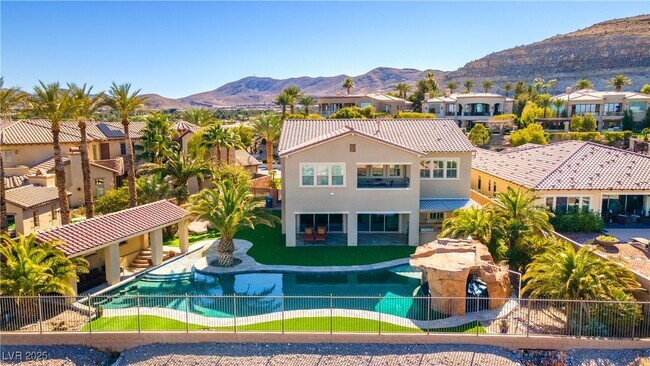 Building Photo - 11338 Villa Bellagio Dr