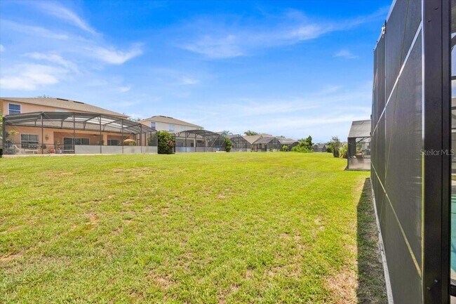 Building Photo - 236 Lancaster Dr