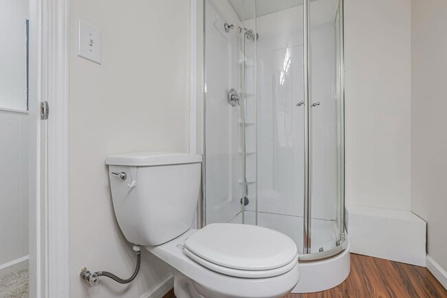 Building Photo - 6400 Firethorn Ave