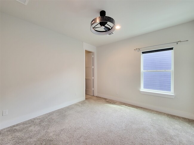 Building Photo - 9803 Blissful Pr Ln