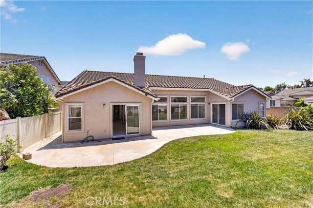Building Photo - 1699 Ramona Dr