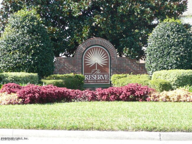 Building Photo - 7800 Point Meadows Dr