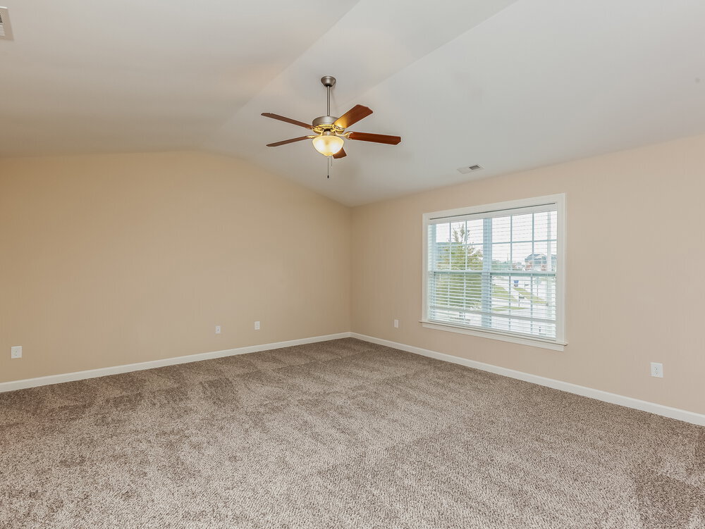 Building Photo - 601 Monterey Pine Dr