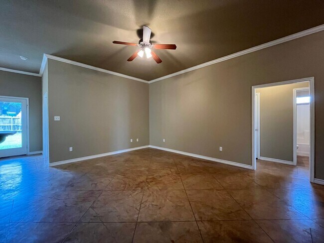 Building Photo - 3105 Beauford St