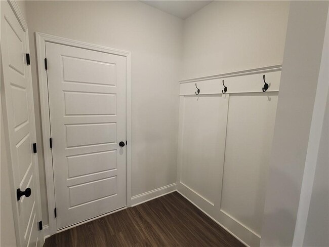 Building Photo - 2036 Westfall Wy