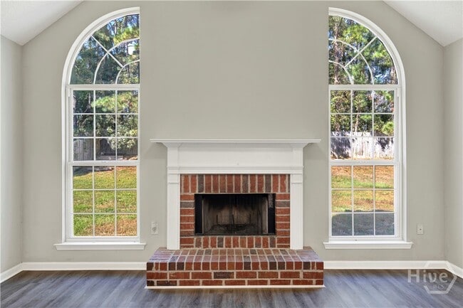 Building Photo - 387 Shady Hill Cir