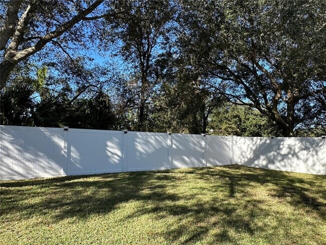 Building Photo - 4320 Northern Dancer Way