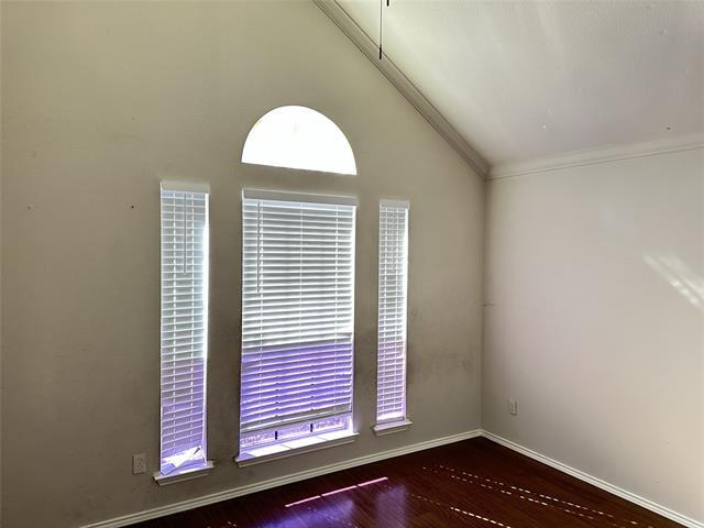 Building Photo - 2034 Wimbledon Dr