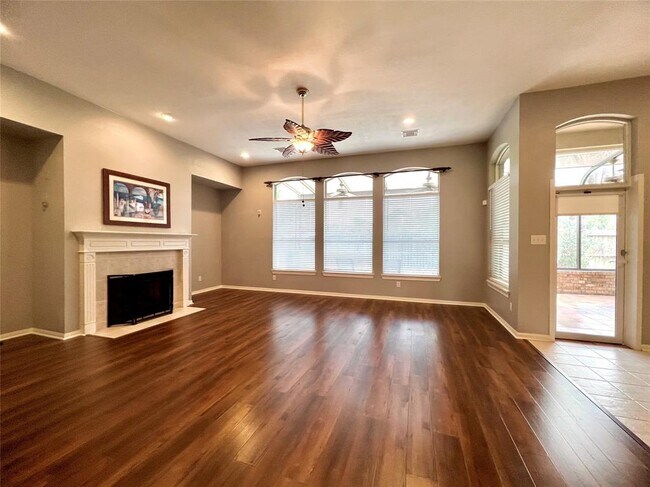 Building Photo - 23734 Indian Hills Way