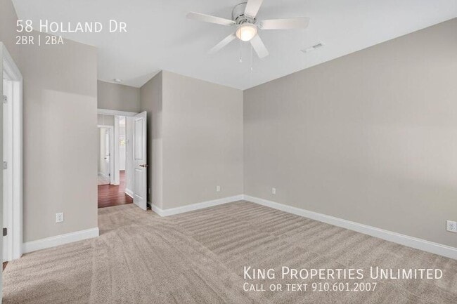 Building Photo - 58 Holland Dr