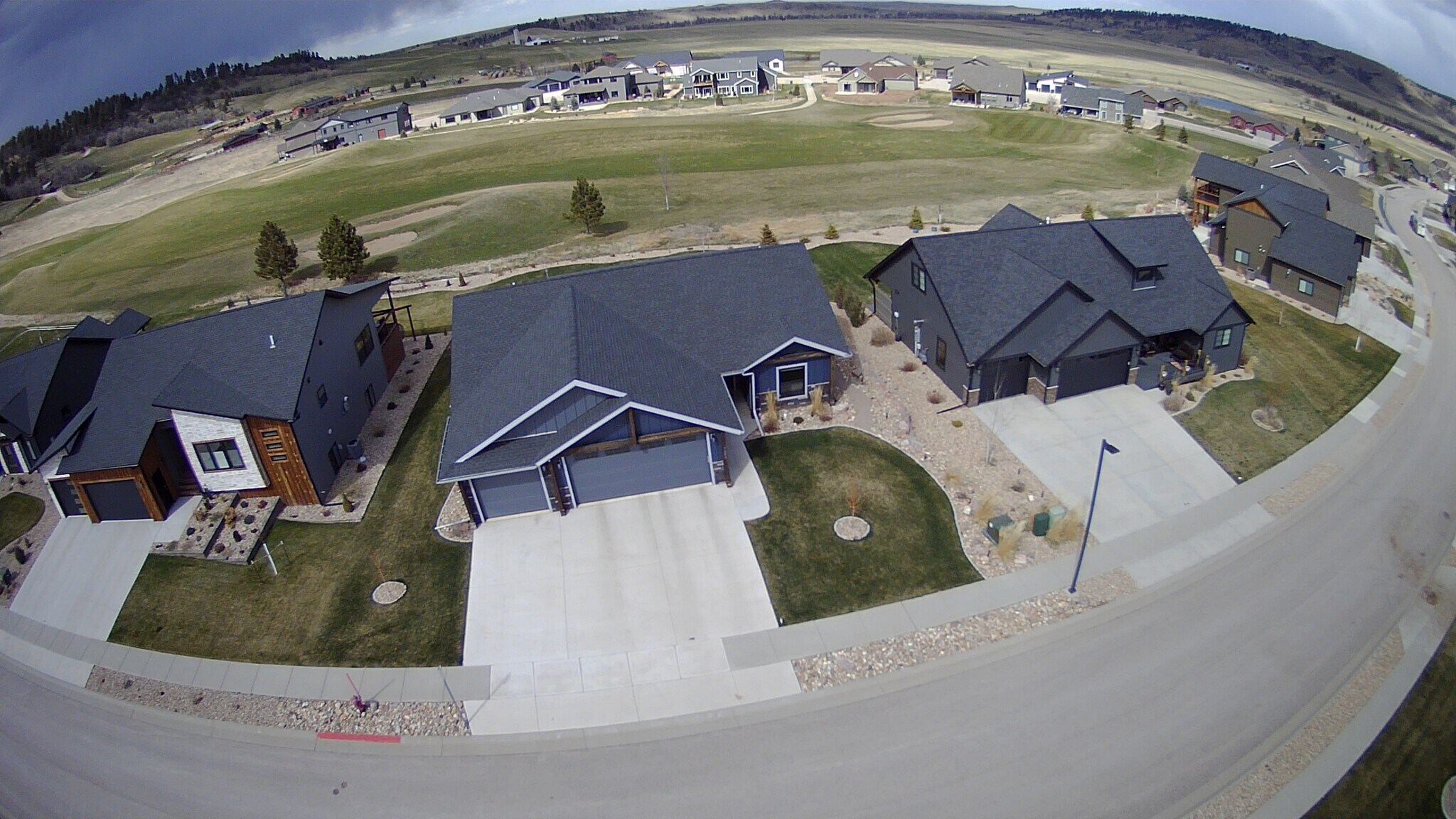 Building Photo - 7994 Brooks Loop