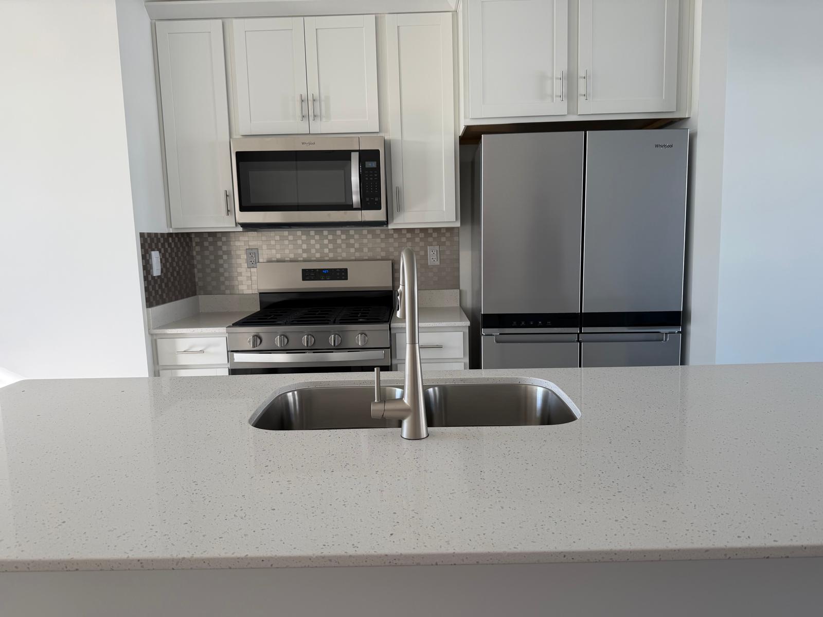 Building Photo - 2167 Yellowstone Blvd