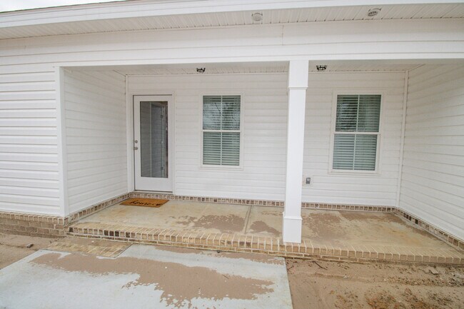 Building Photo - 207 Big Branch Dr