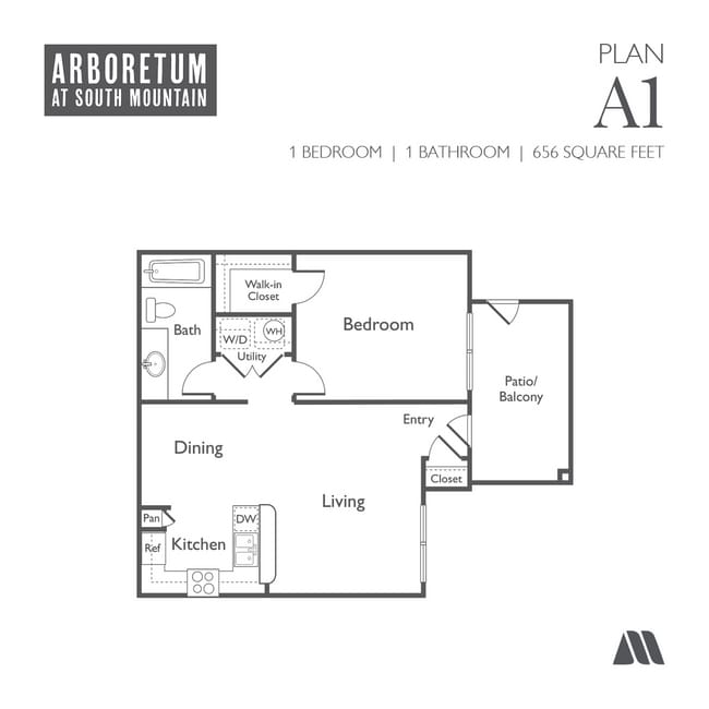 Arboretum_FloorPlan_Web_2026_A1.jpg - Arboretum at South Mountain