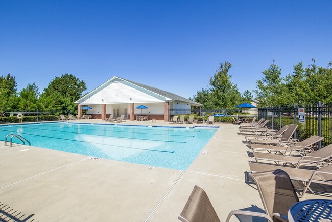 Building Photo - 216 Sleepy Way