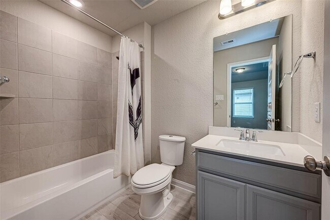 Building Photo - 1206 Muscadine Hollow Ln