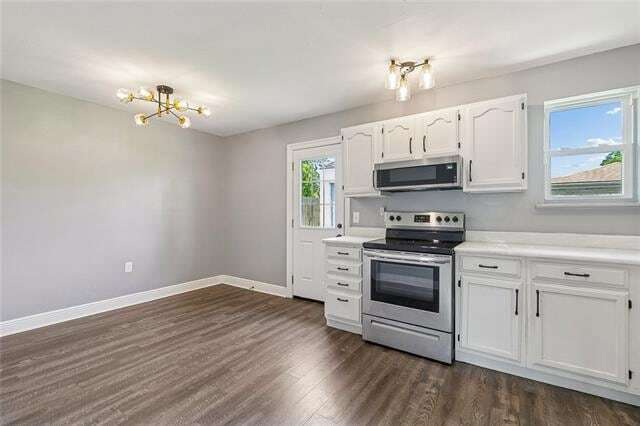 Building Photo - 1536 Redwood Dr