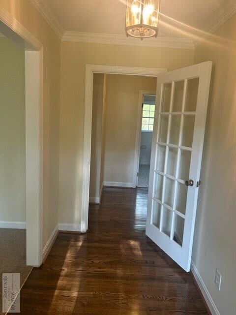 Building Photo - 1760 Peach Orchard Rd