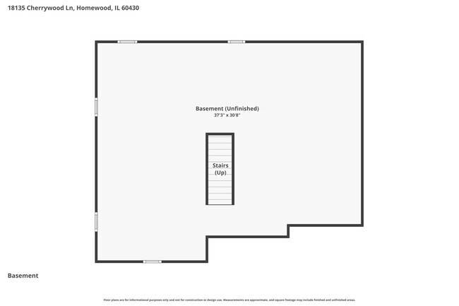 Building Photo - Fully Renovated 4 Bedroom Home in Homewood