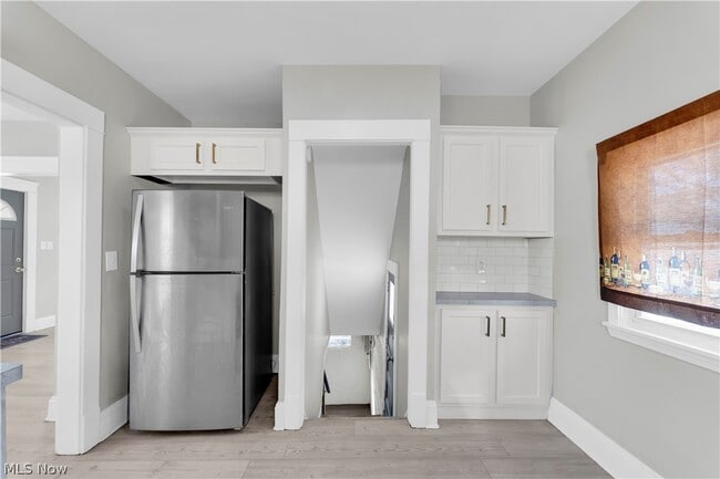 Building Photo - 4710 Birchwood Rd