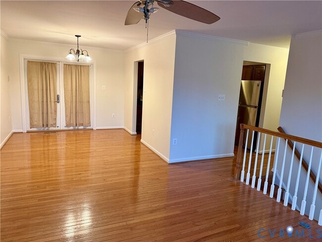 Building Photo - 13309 Nottingdale Dr