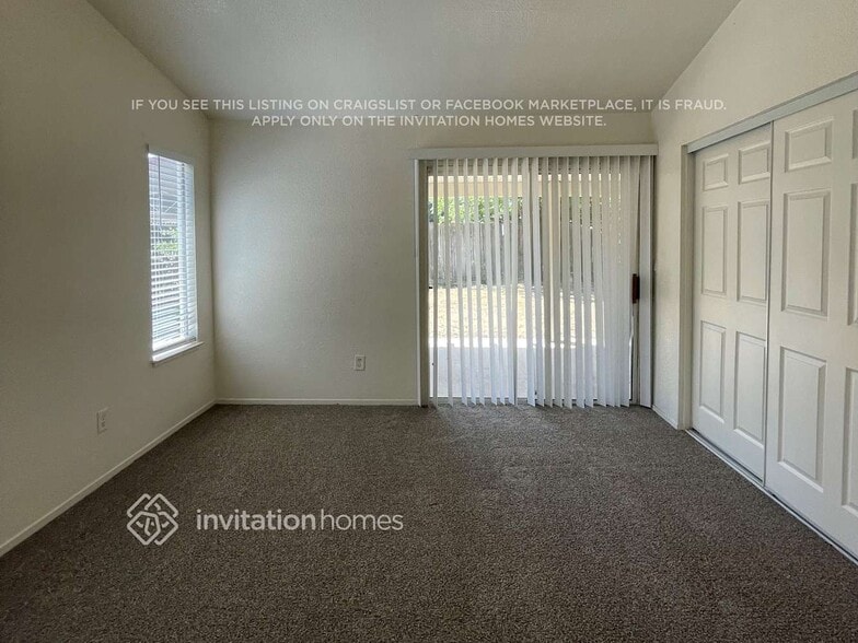 Building Photo - 6010 Alpinespring Way