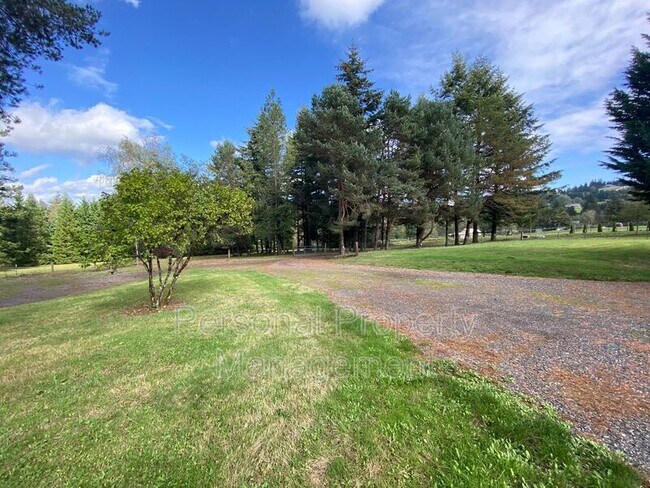 Building Photo - 1312 SE 352nd Ave