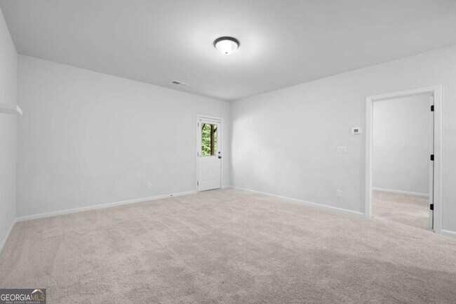Building Photo - 315 Hudson Chase Ct