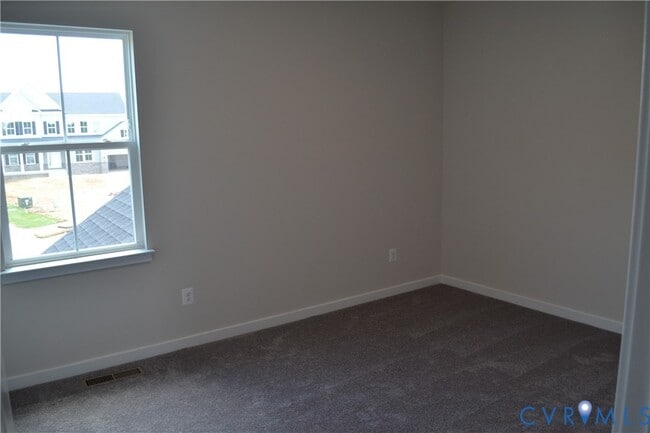 Building Photo - 8513 Payter Ct