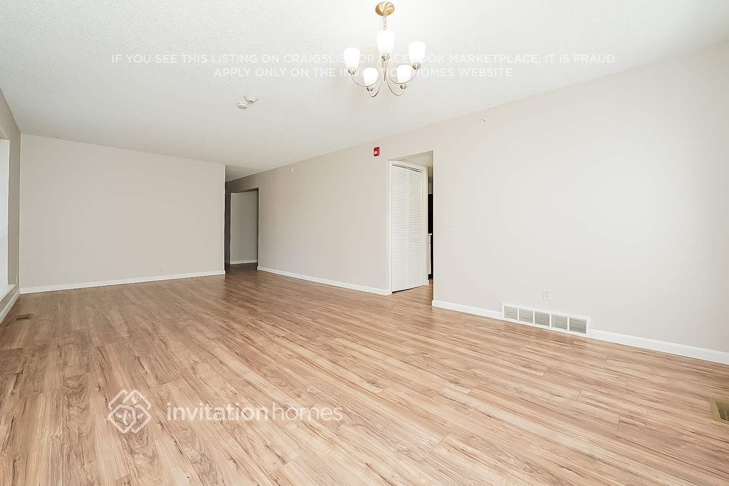 Building Photo - 3897 E 133rd Ct