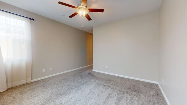 Building Photo - 3033 Antonio Ln