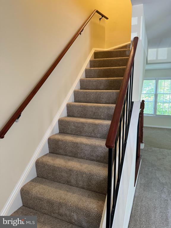 Building Photo - 7460 Adams Park Ct