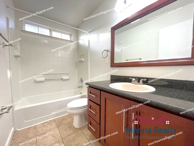 Building Photo - Available August 1st   Waterview Large Bal...