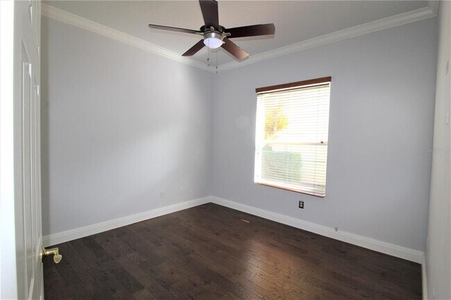 Building Photo - 3764 Summerwind Cir