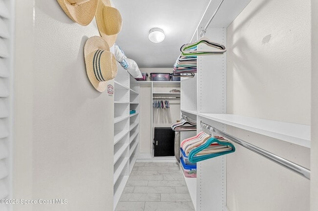 Building Photo - 3060 N Atlantic Ave