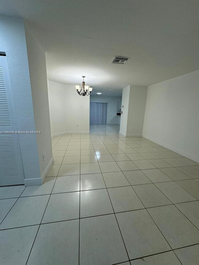 Building Photo - 27070 SW 134th Pl