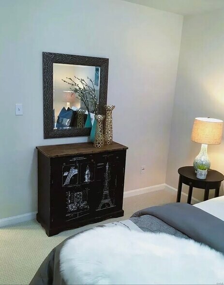 Building Photo - 9169 Wrenwood Ln