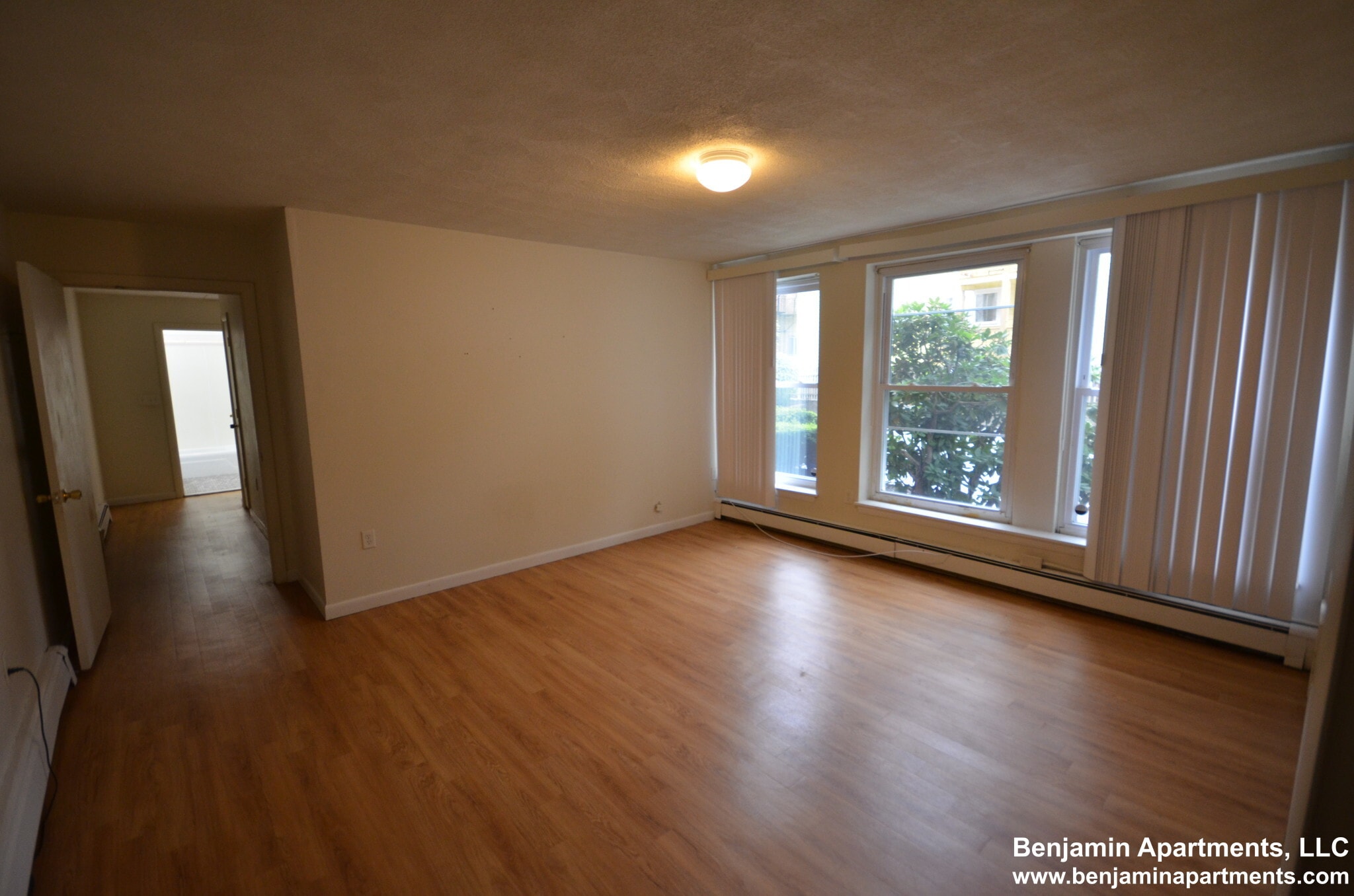 Building Photo - 6 Gerald Rd