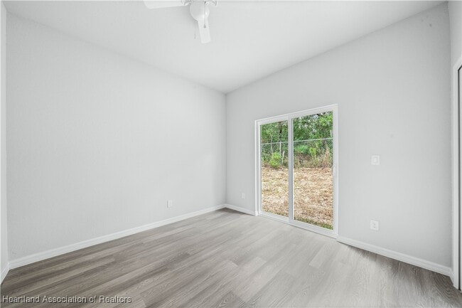 Building Photo - 1103 Gigon Ct