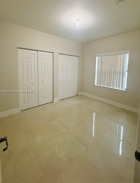 Building Photo - 16186 SW 65th Ln