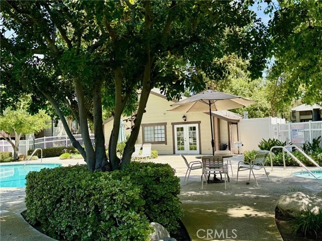 Building Photo - 20702 El Toro Rd