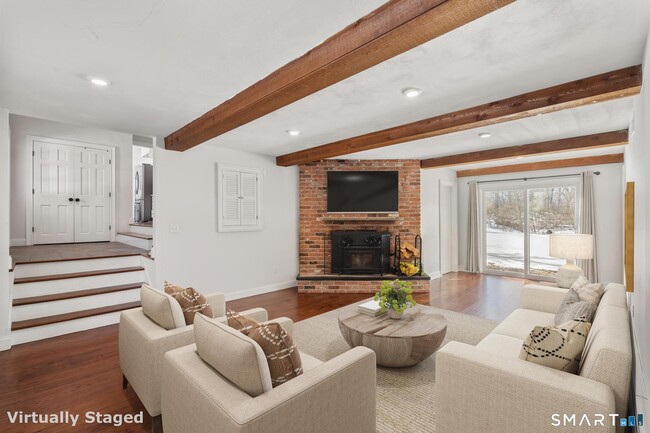 Building Photo - 153 Fillow St