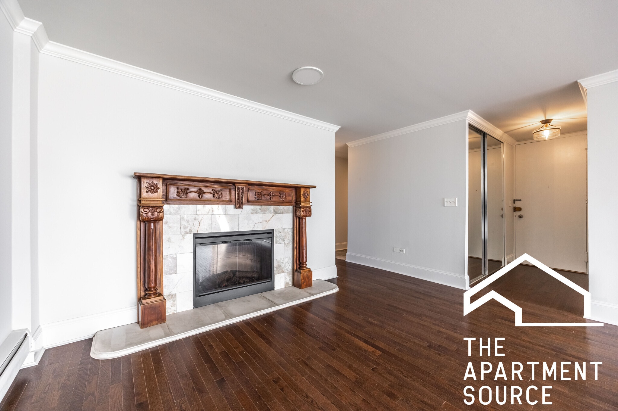 Building Photo - 1300 N Dearborn St