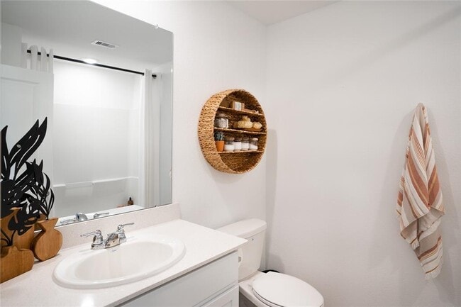 Building Photo - 205 Brandi Dr