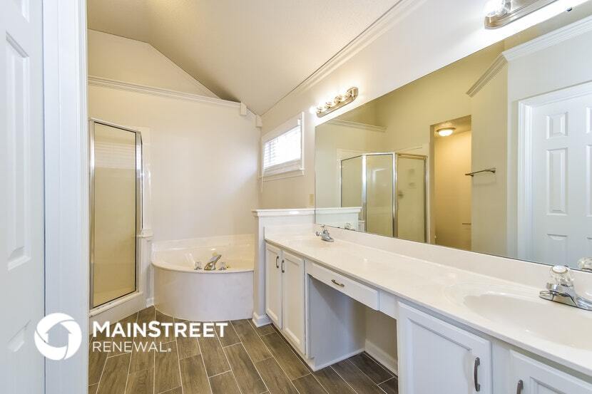 Building Photo - 782 Rain Dance Way