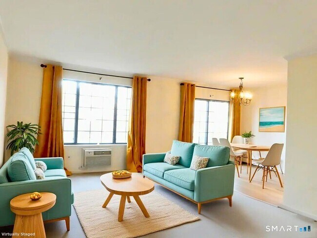 Building Photo - 50 Aiken St