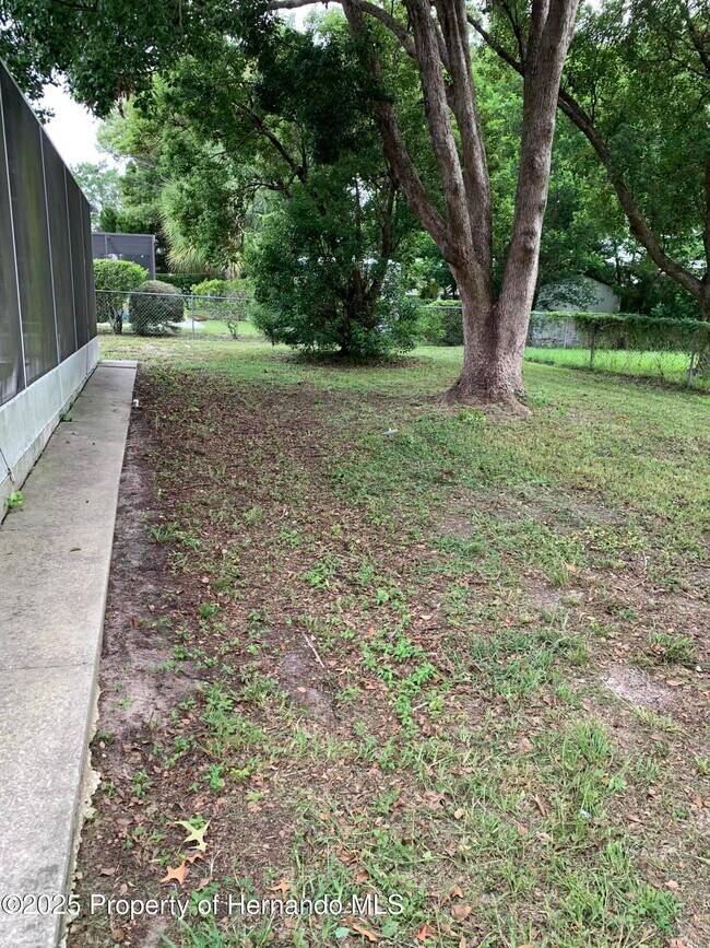 Building Photo - 4143 Montano Ave