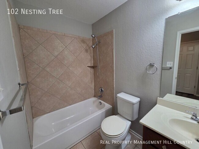 Building Photo - 102 Nesting Tree