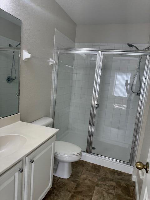 Building Photo - 4114 Emerald Vista