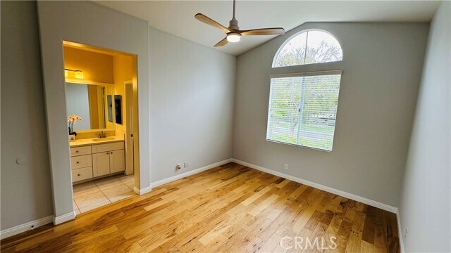 Building Photo - 802 Marinella Aisle